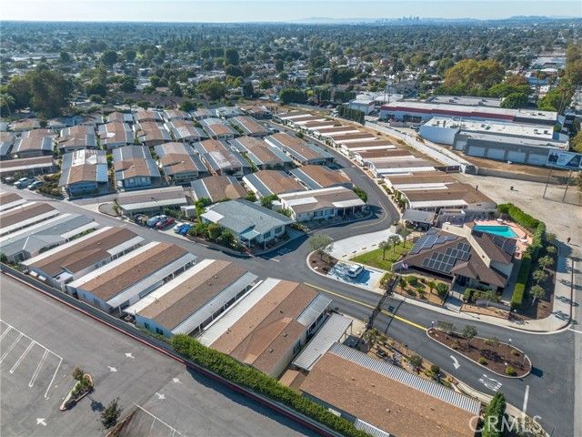 11730 Whittier Boulevard 55, Whittier, CA 90601