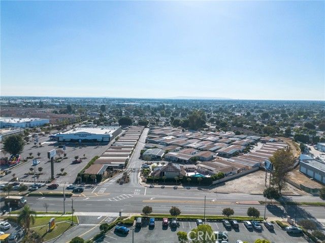 11730 Whittier Boulevard 55, Whittier, CA 90601