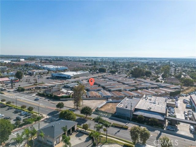 11730 Whittier Boulevard 55, Whittier, CA 90601