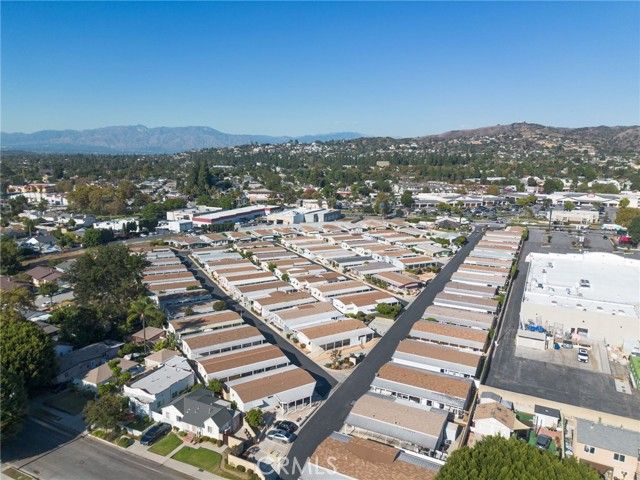 11730 Whittier Boulevard 55, Whittier, CA 90601