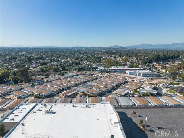 11730 Whittier Boulevard 55, Whittier, CA 90601