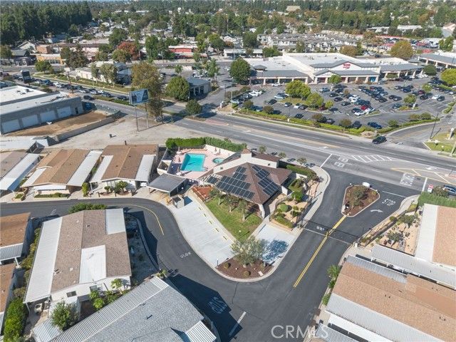 11730 Whittier Boulevard 55, Whittier, CA 90601