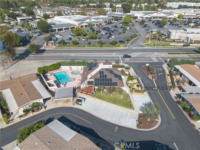 11730 Whittier Boulevard 55, Whittier, CA 90601