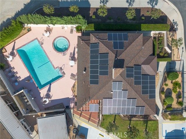 11730 Whittier Boulevard 55, Whittier, CA 90601