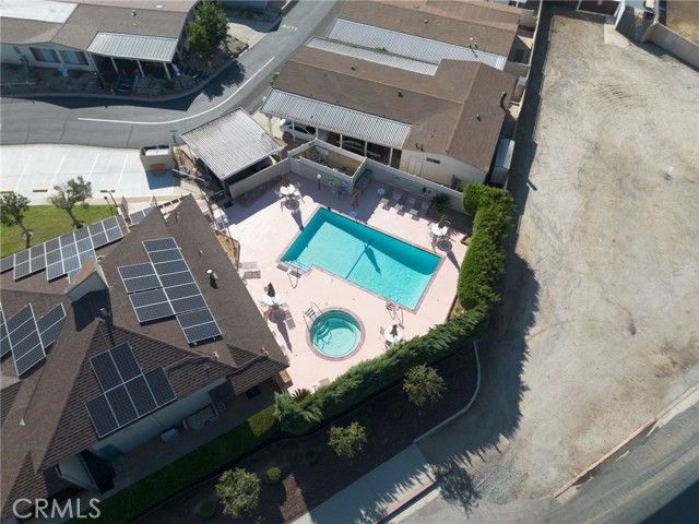 11730 Whittier Boulevard 55, Whittier, CA 90601