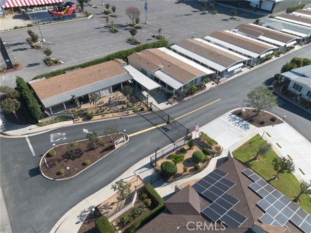 11730 Whittier Boulevard 55, Whittier, CA 90601