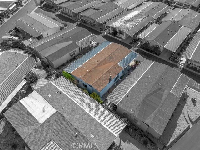 11730 Whittier Boulevard 55, Whittier, CA 90601