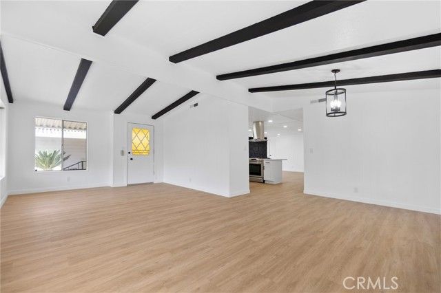 11730 Whittier Boulevard 55, Whittier, CA 90601