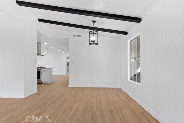 11730 Whittier Boulevard 55, Whittier, CA 90601