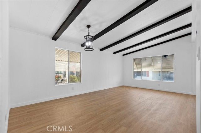 11730 Whittier Boulevard 55, Whittier, CA 90601