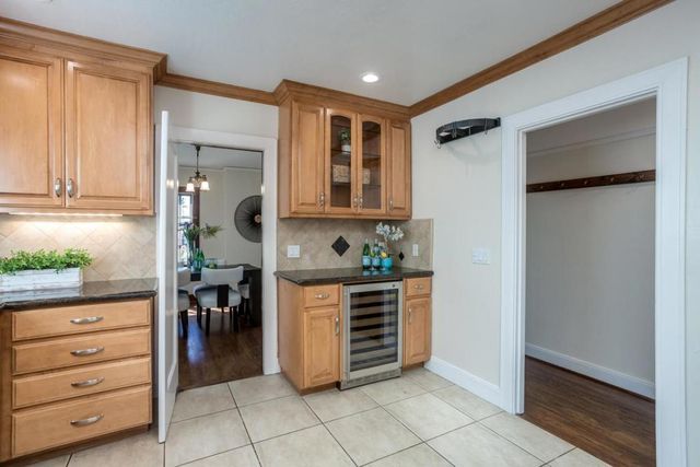 938 Chabrant Way, San Jose, CA 95125