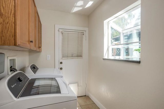 938 Chabrant Way, San Jose, CA 95125