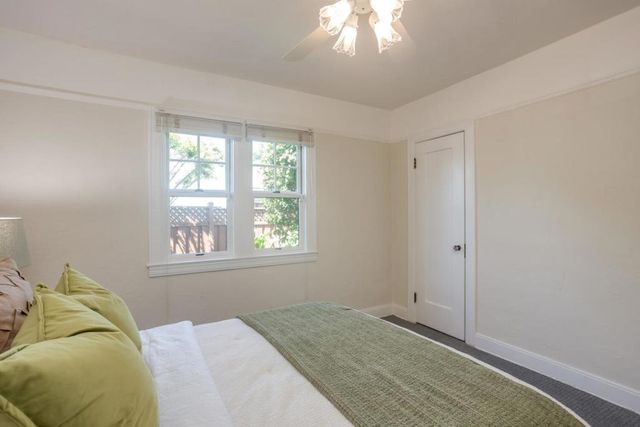 938 Chabrant Way, San Jose, CA 95125