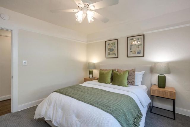 938 Chabrant Way, San Jose, CA 95125