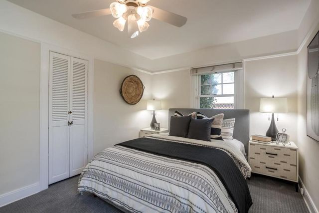 938 Chabrant Way, San Jose, CA 95125