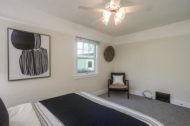 938 Chabrant Way, San Jose, CA 95125