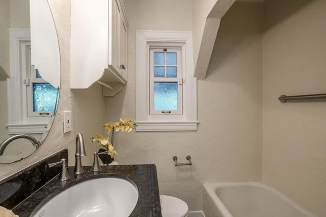 938 Chabrant Way, San Jose, CA 95125