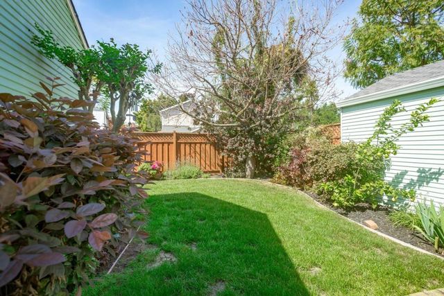 938 Chabrant Way, San Jose, CA 95125