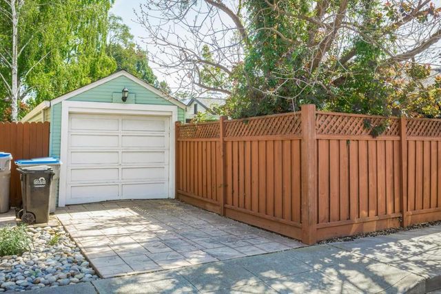 938 Chabrant Way, San Jose, CA 95125