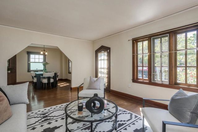 938 Chabrant Way, San Jose, CA 95125