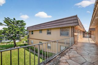 620 Brittany M, Delray Beach, FL 33446