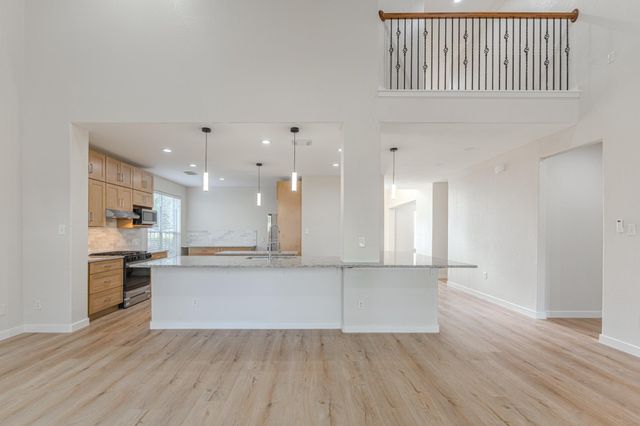 27 Fraiser Fir Place, Spring, TX 77389