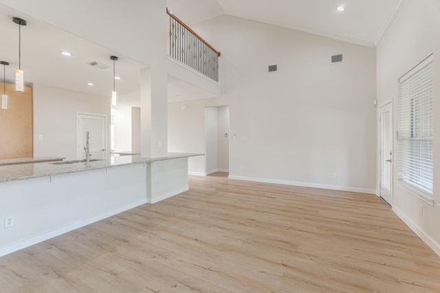 27 Fraiser Fir Place, Spring, TX 77389