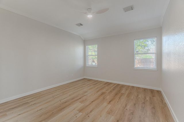 27 Fraiser Fir Place, Spring, TX 77389