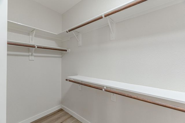 27 Fraiser Fir Place, Spring, TX 77389