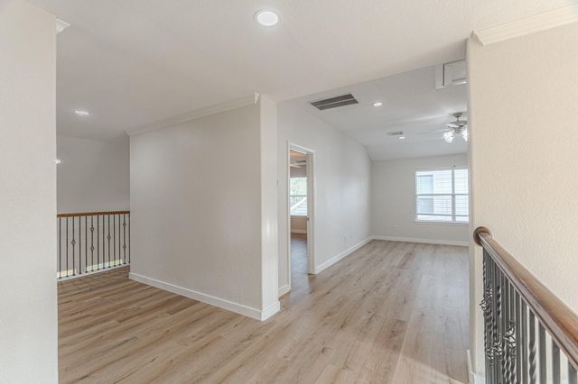 27 Fraiser Fir Place, Spring, TX 77389