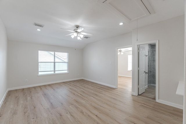 27 Fraiser Fir Place, Spring, TX 77389