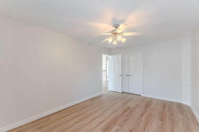 27 Fraiser Fir Place, Spring, TX 77389