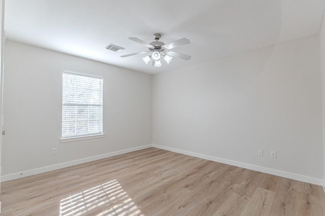 27 Fraiser Fir Place, Spring, TX 77389