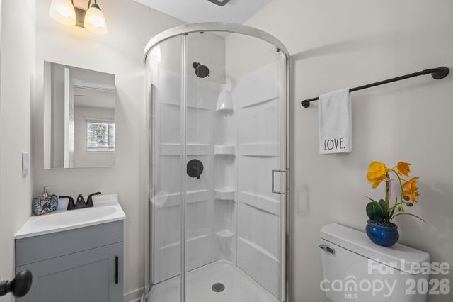 801 Davenport Street, Charlotte, NC 28208