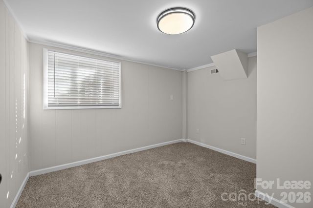 801 Davenport Street, Charlotte, NC 28208