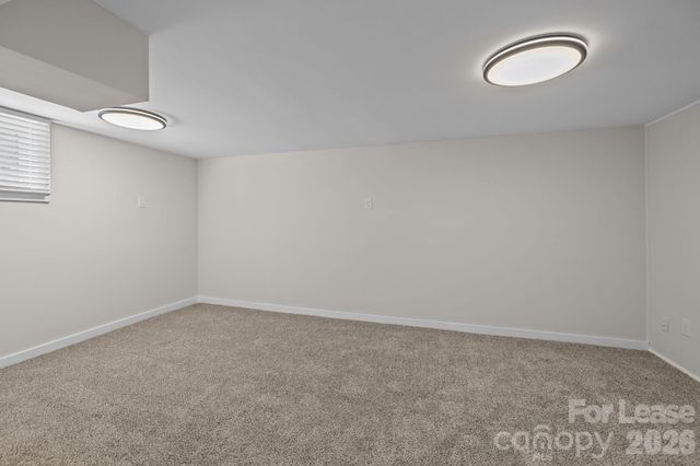 801 Davenport Street, Charlotte, NC 28208