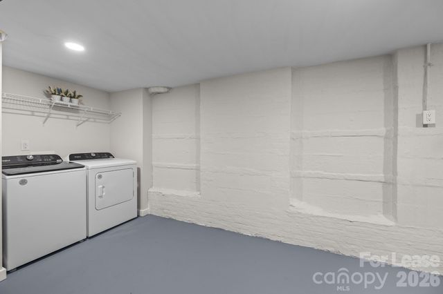 801 Davenport Street, Charlotte, NC 28208