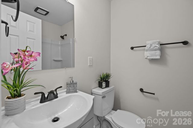 801 Davenport Street, Charlotte, NC 28208