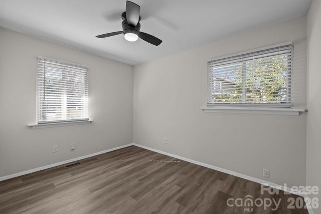 801 Davenport Street, Charlotte, NC 28208