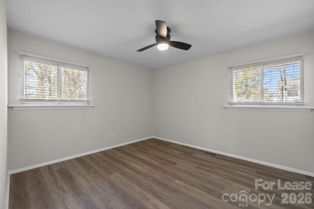 801 Davenport Street, Charlotte, NC 28208