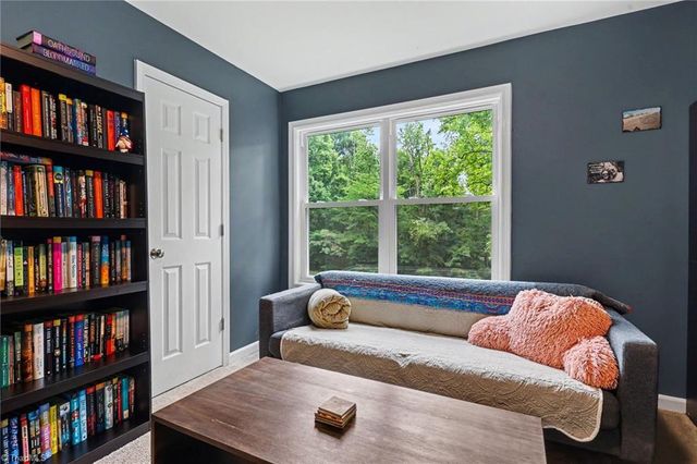 4729 Tallwood Drive, Trinity, NC 27370