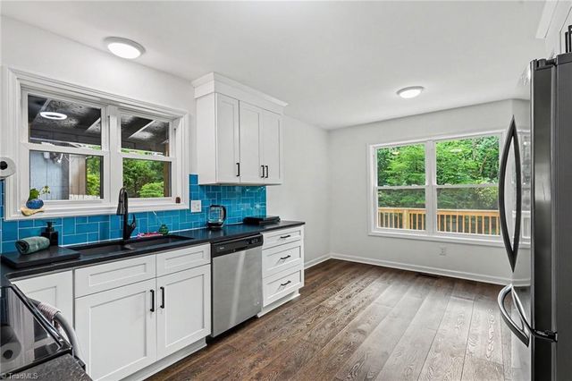 4729 Tallwood Drive, Trinity, NC 27370