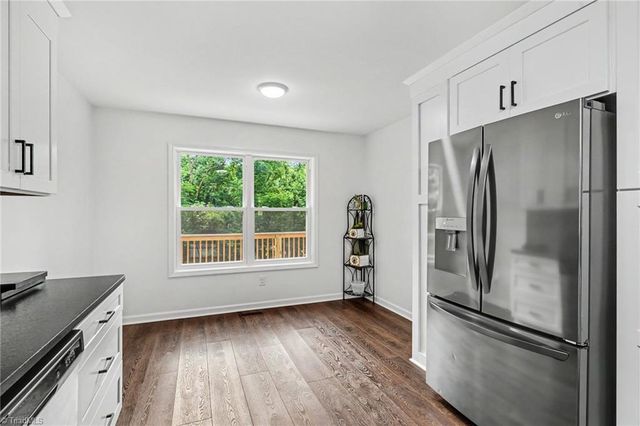 4729 Tallwood Drive, Trinity, NC 27370