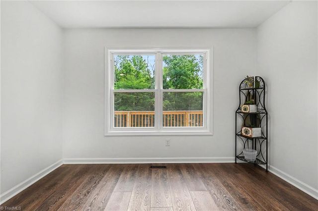 4729 Tallwood Drive, Trinity, NC 27370