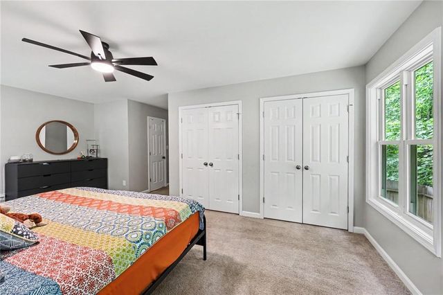4729 Tallwood Drive, Trinity, NC 27370