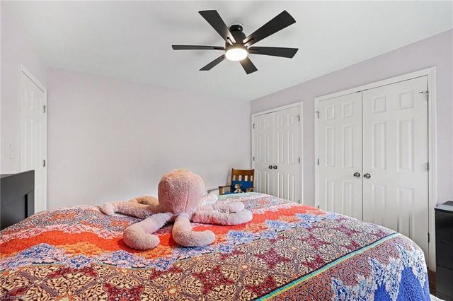 4729 Tallwood Drive, Trinity, NC 27370