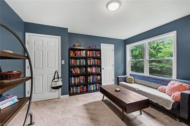 4729 Tallwood Drive, Trinity, NC 27370