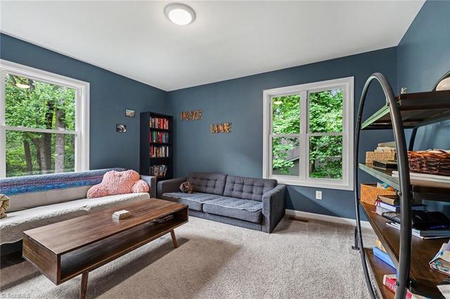 4729 Tallwood Drive, Trinity, NC 27370