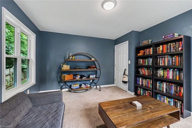 4729 Tallwood Drive, Trinity, NC 27370