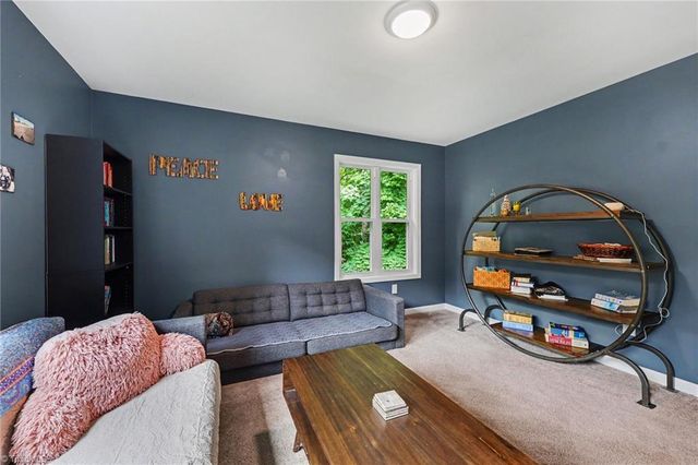 4729 Tallwood Drive, Trinity, NC 27370